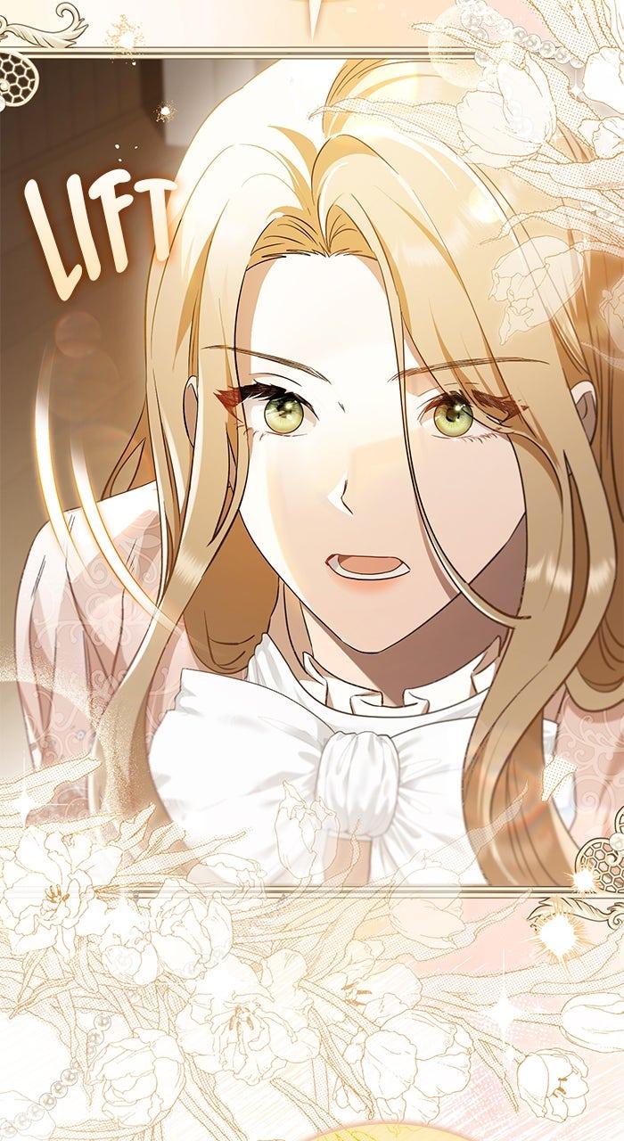 The Scent That Binds Us Chapter 45 - Page 46