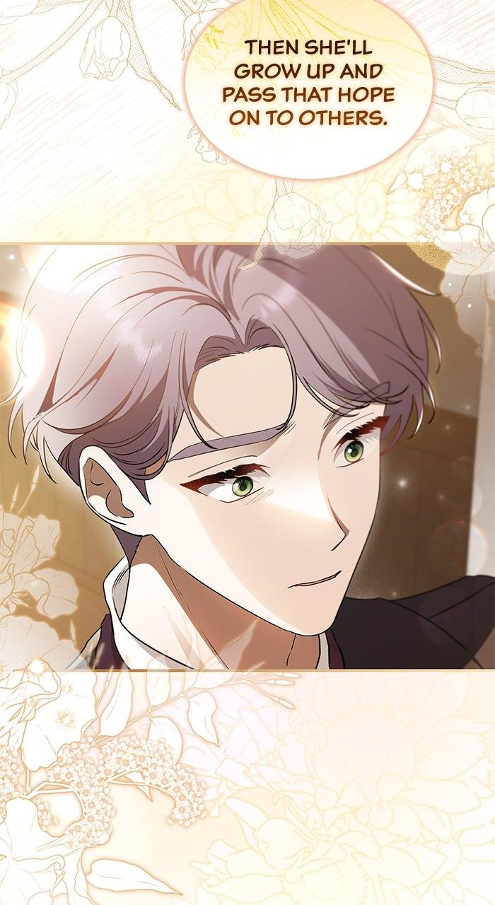 The Scent That Binds Us Chapter 45 - Page 47