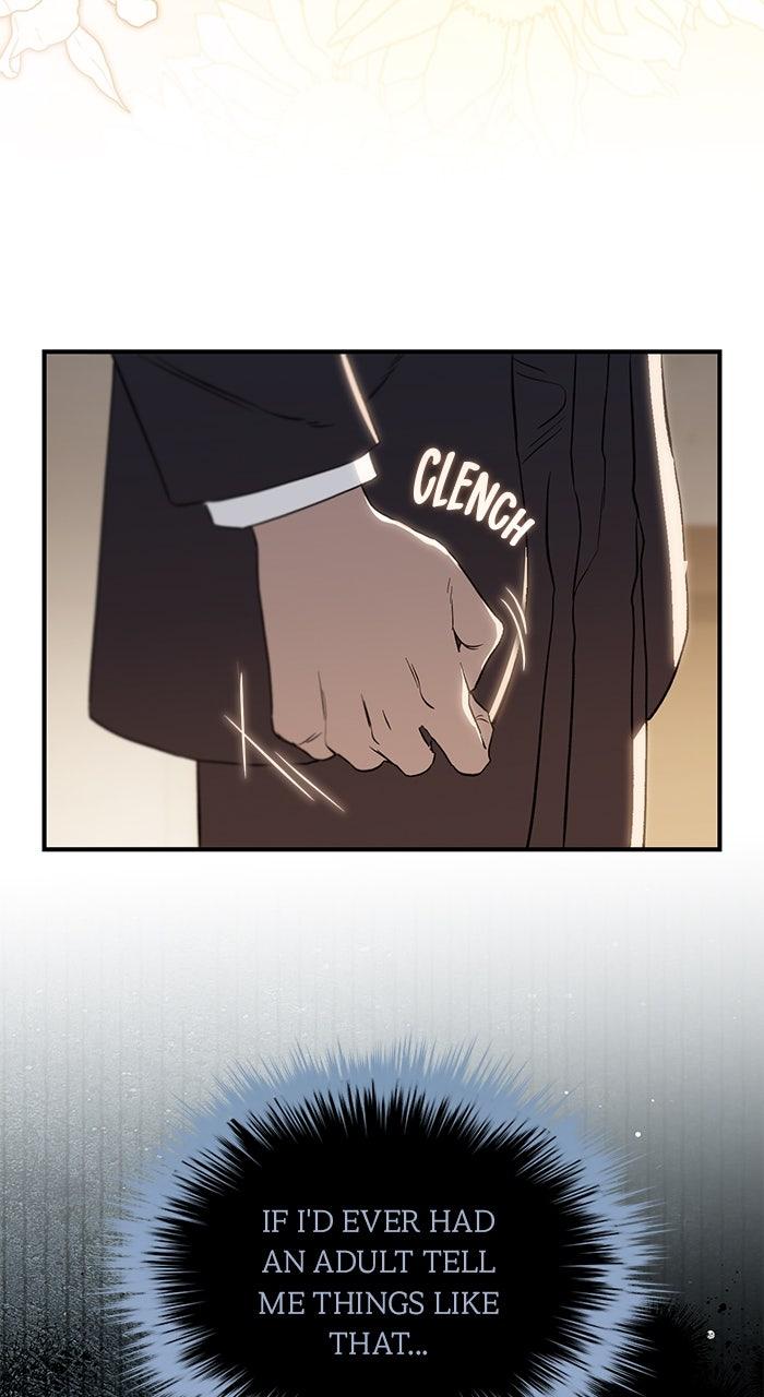 The Scent That Binds Us Chapter 45 - Page 48