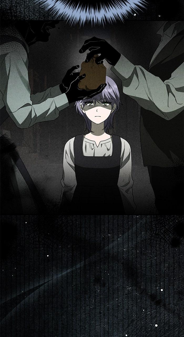 The Scent That Binds Us Chapter 45 - Page 49