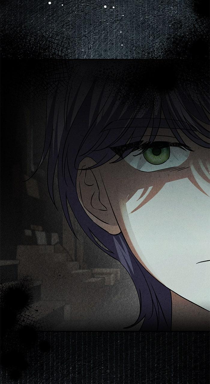 The Scent That Binds Us Chapter 45 - Page 51