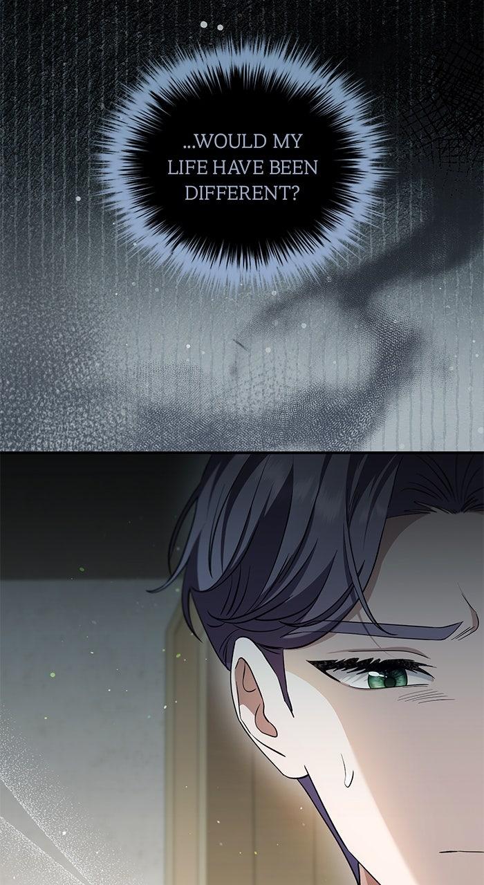 The Scent That Binds Us Chapter 45 - Page 52