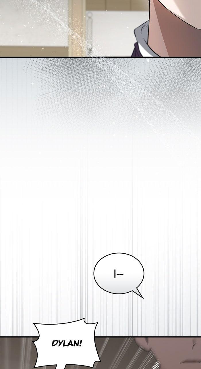 The Scent That Binds Us Chapter 45 - Page 53