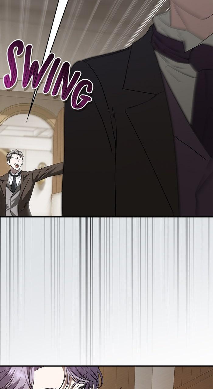 The Scent That Binds Us Chapter 45 - Page 54