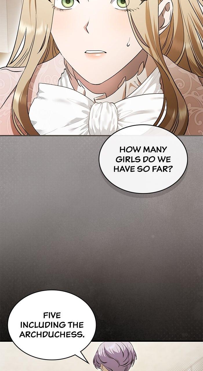 The Scent That Binds Us Chapter 45 - Page 57