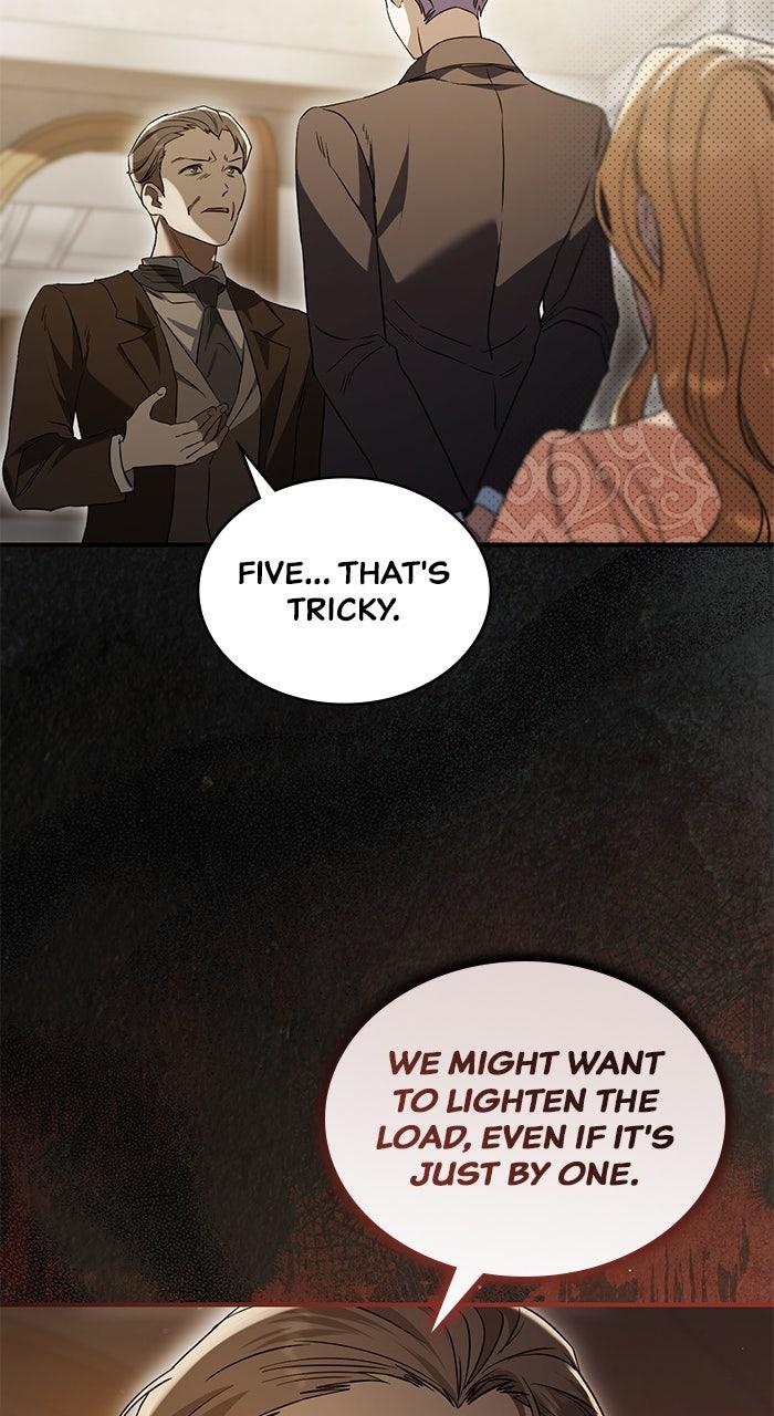 The Scent That Binds Us Chapter 45 - Page 58