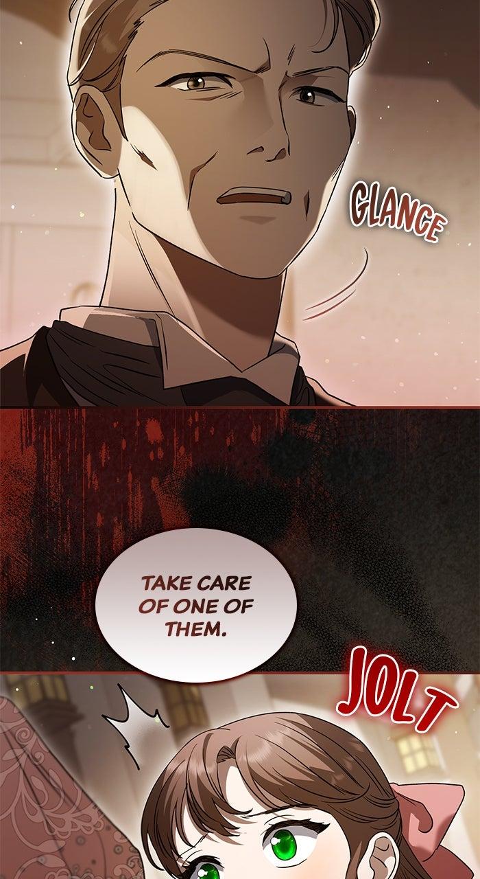 The Scent That Binds Us Chapter 45 - Page 59