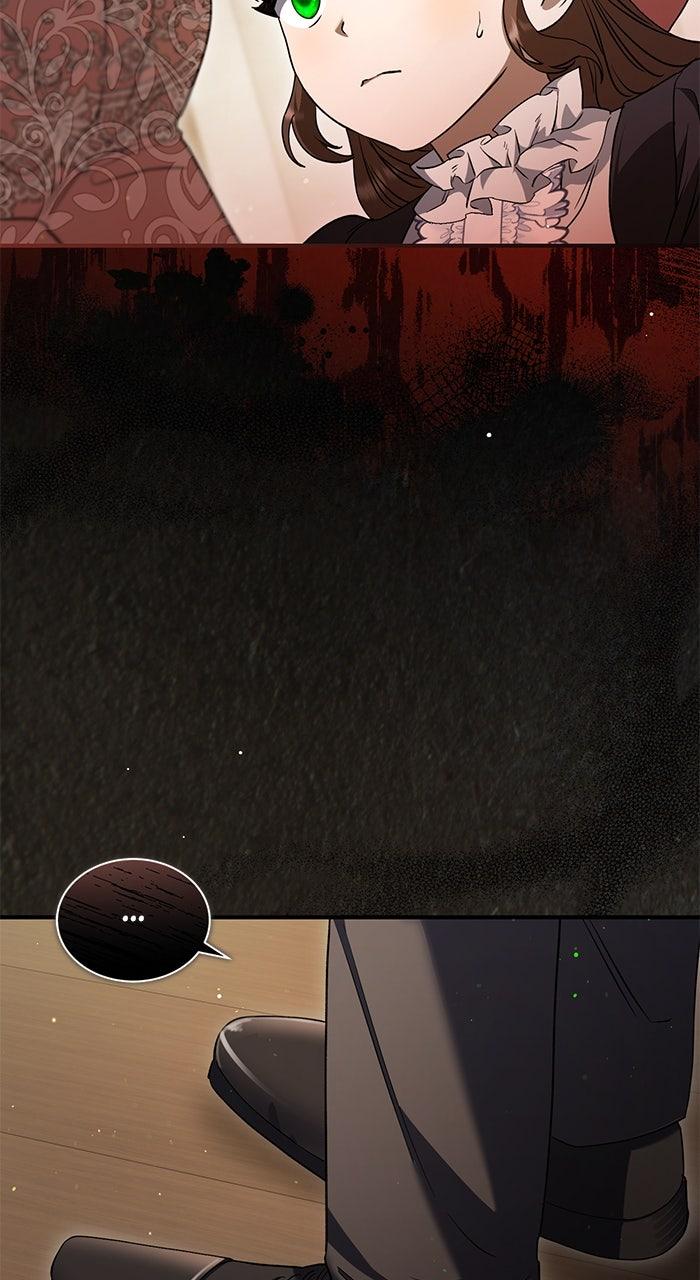 The Scent That Binds Us Chapter 45 - Page 60