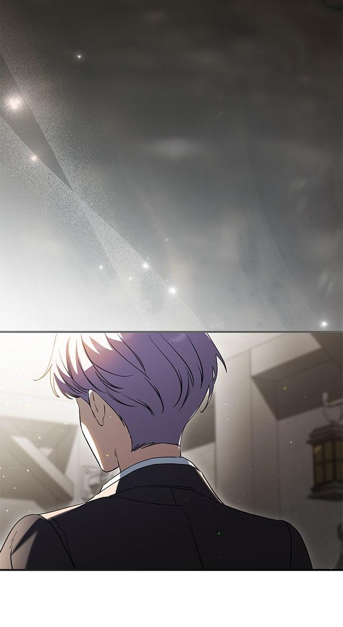 The Scent That Binds Us Chapter 45 - Page 62