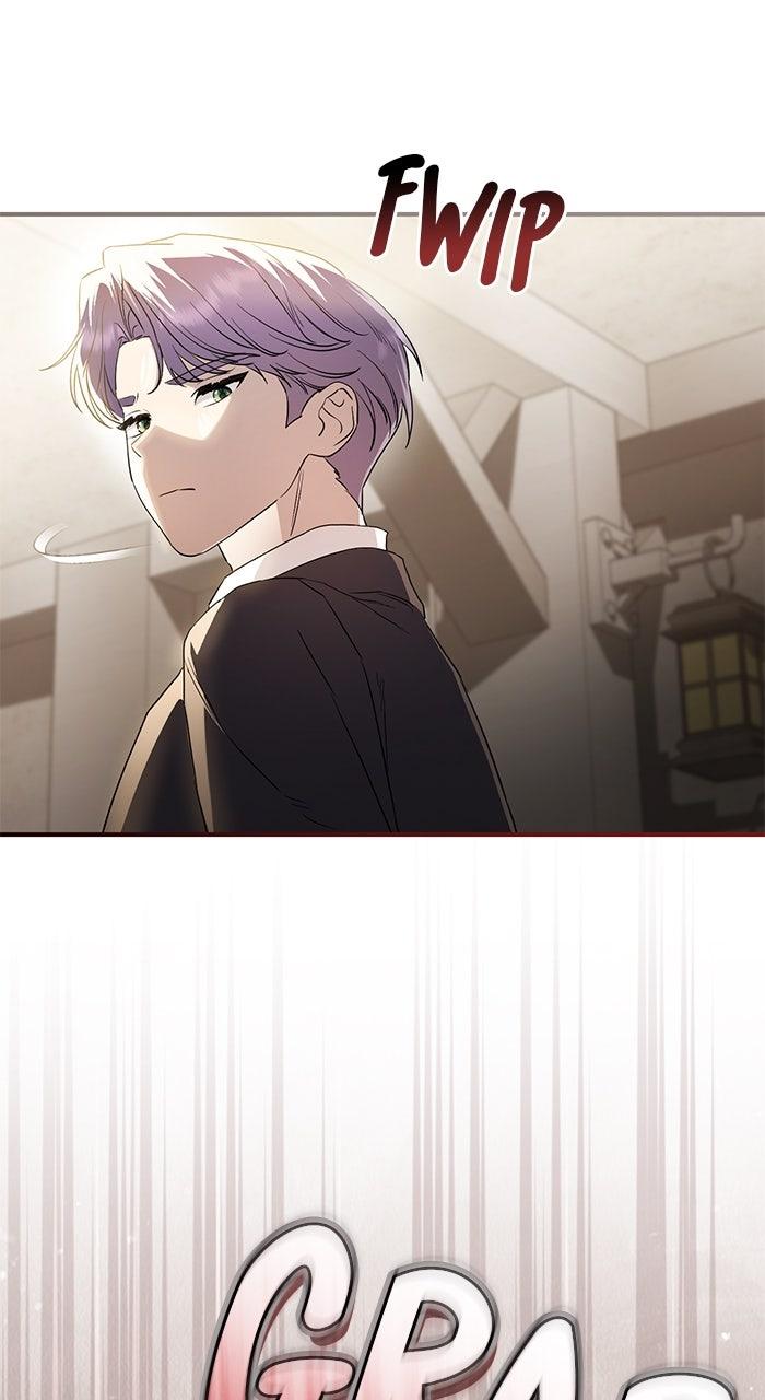 The Scent That Binds Us Chapter 45 - Page 63