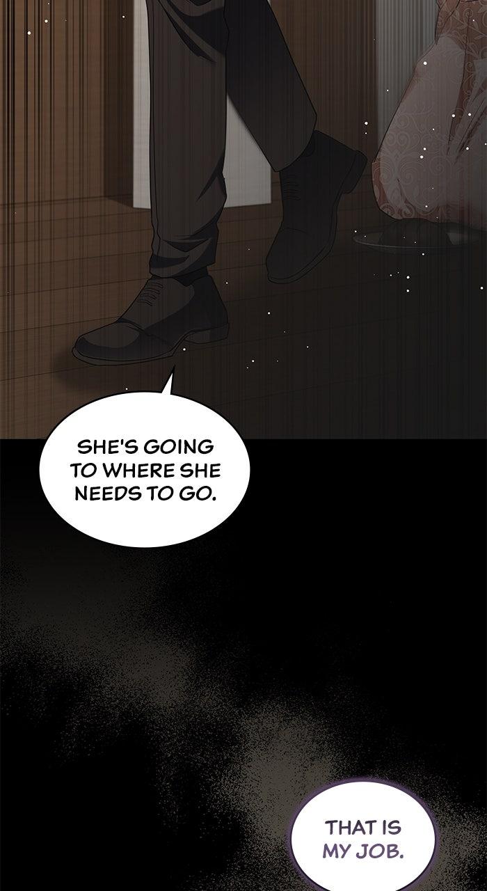 The Scent That Binds Us Chapter 45 - Page 66