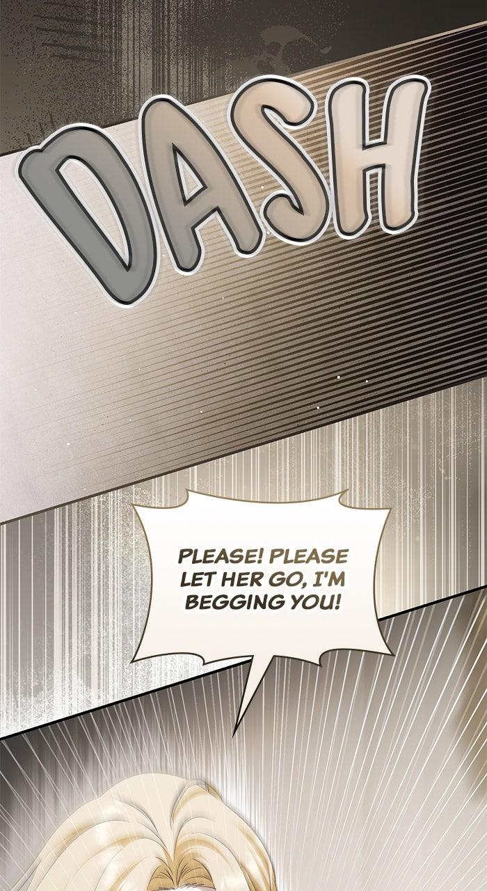 The Scent That Binds Us Chapter 45 - Page 68