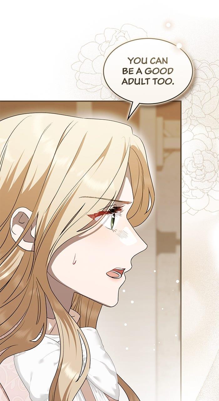 The Scent That Binds Us Chapter 45 - Page 70