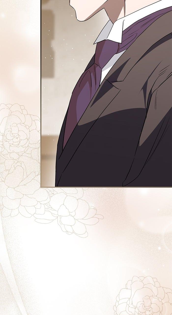 The Scent That Binds Us Chapter 45 - Page 72