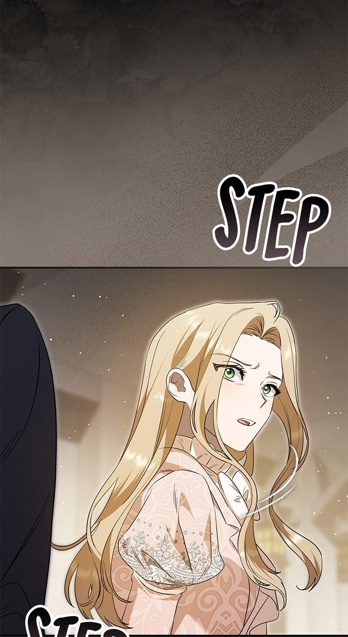 The Scent That Binds Us Chapter 45 - Page 75