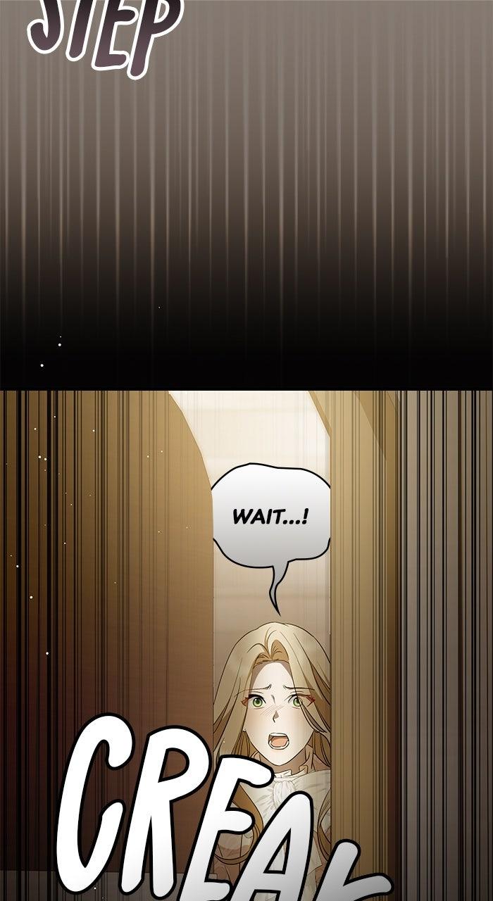 The Scent That Binds Us Chapter 45 - Page 76