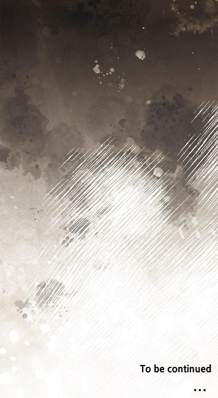 The Scent That Binds Us Chapter 45 - Page 78