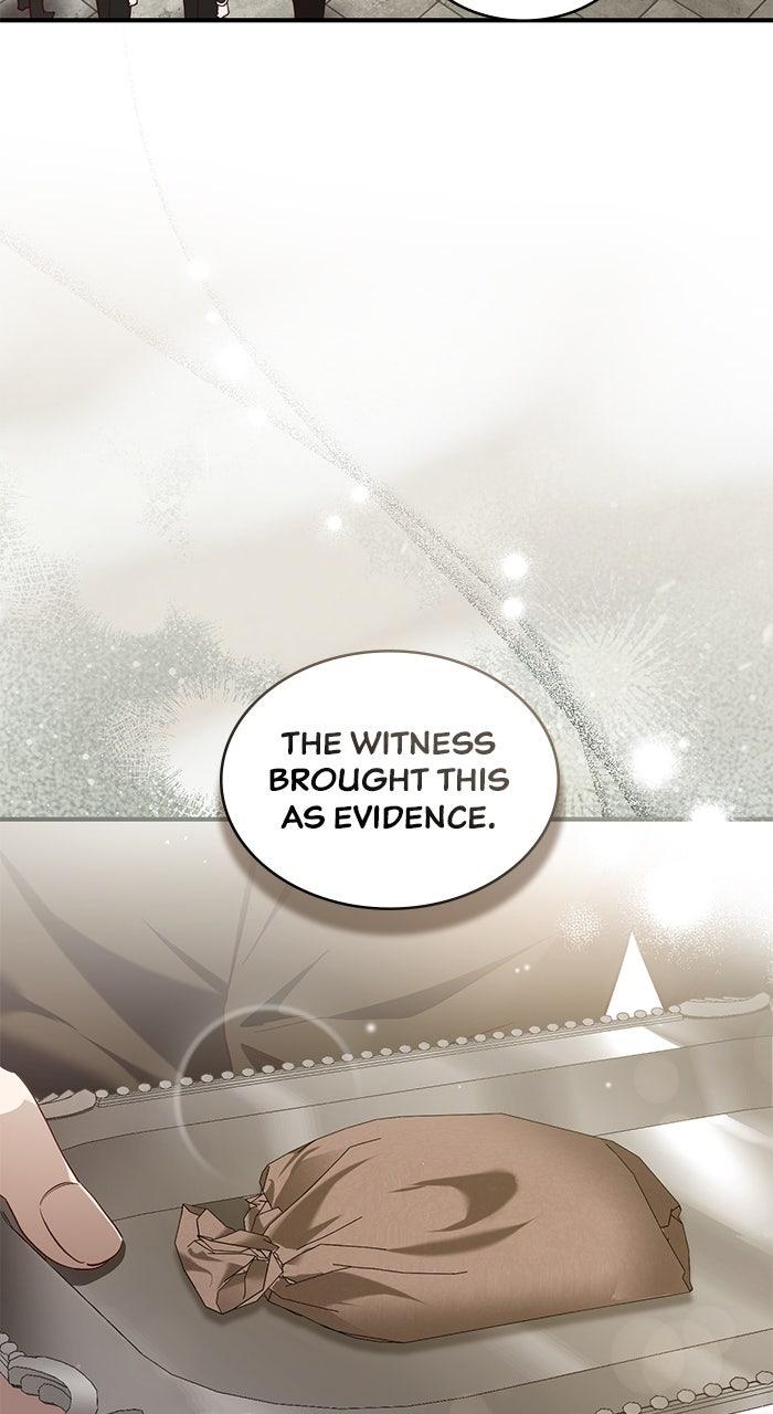 The Scent That Binds Us Chapter 46 - Page 4