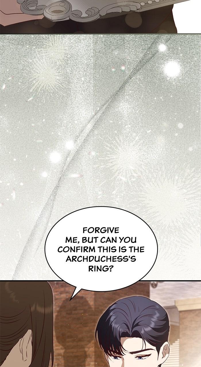 The Scent That Binds Us Chapter 46 - Page 5