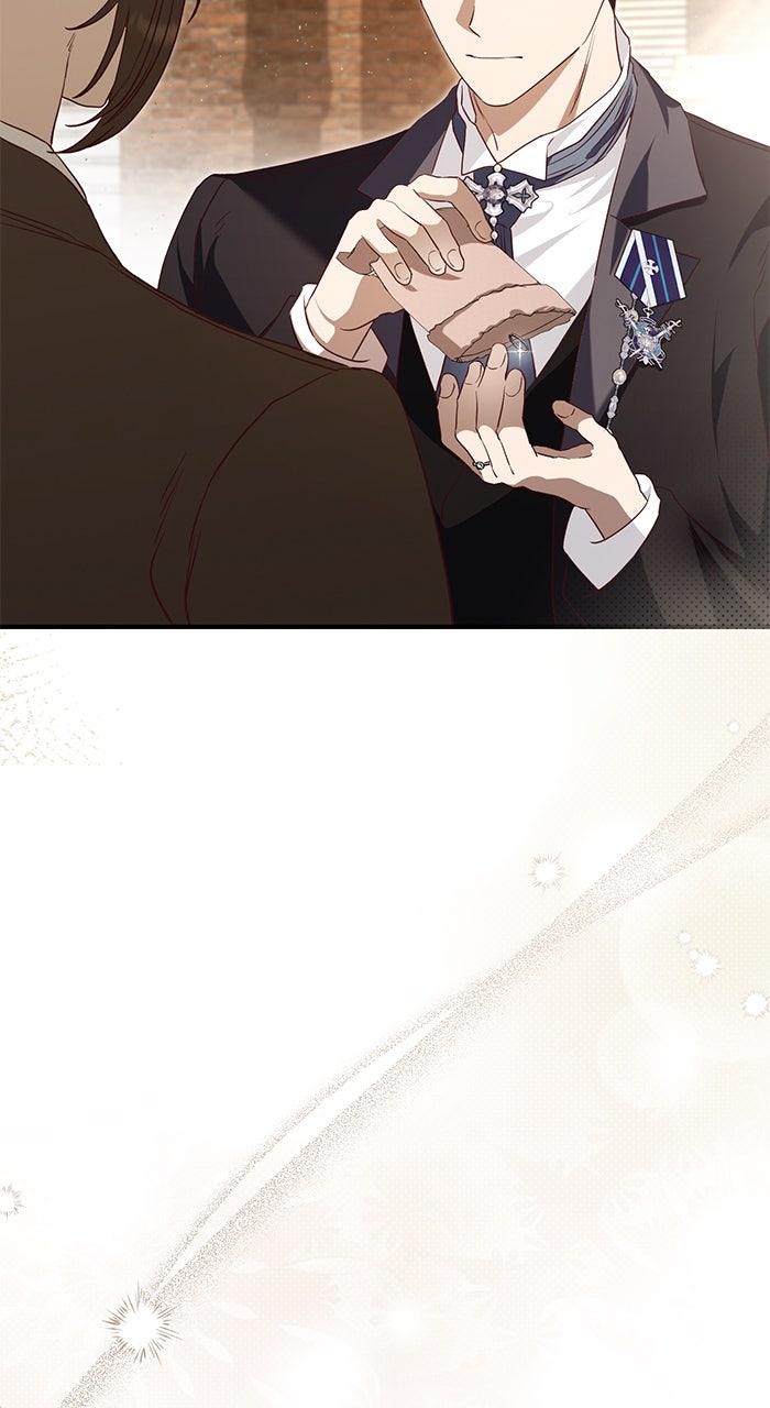 The Scent That Binds Us Chapter 46 - Page 6