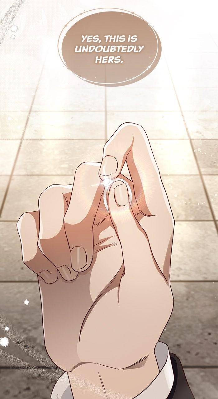 The Scent That Binds Us Chapter 46 - Page 7