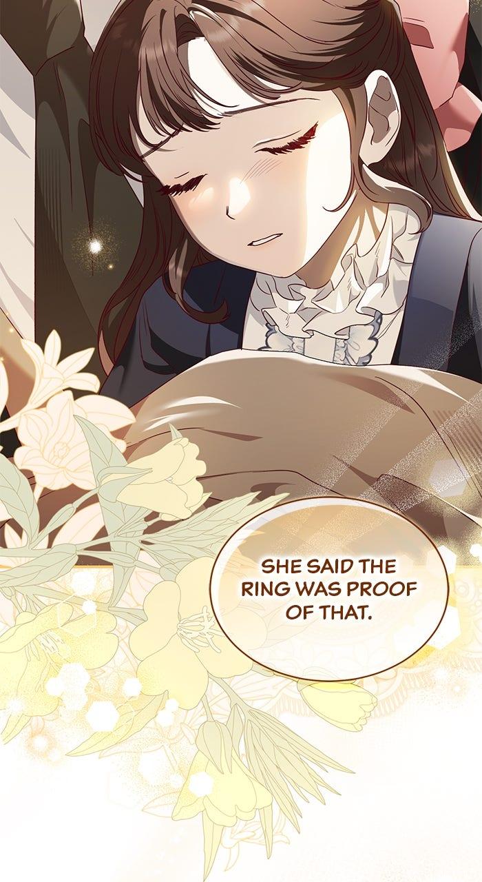 The Scent That Binds Us Chapter 46 - Page 10