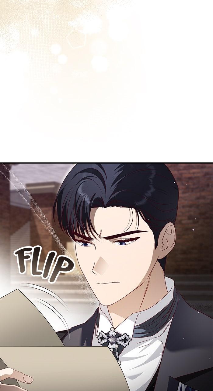 The Scent That Binds Us Chapter 46 - Page 12