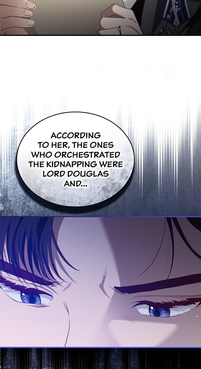 The Scent That Binds Us Chapter 46 - Page 13