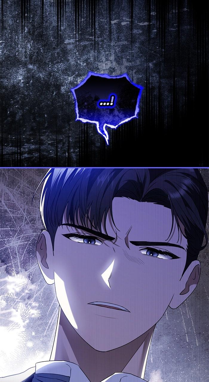 The Scent That Binds Us Chapter 46 - Page 14