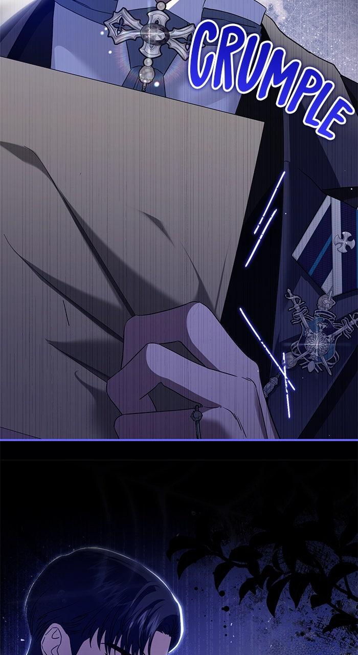 The Scent That Binds Us Chapter 46 - Page 15