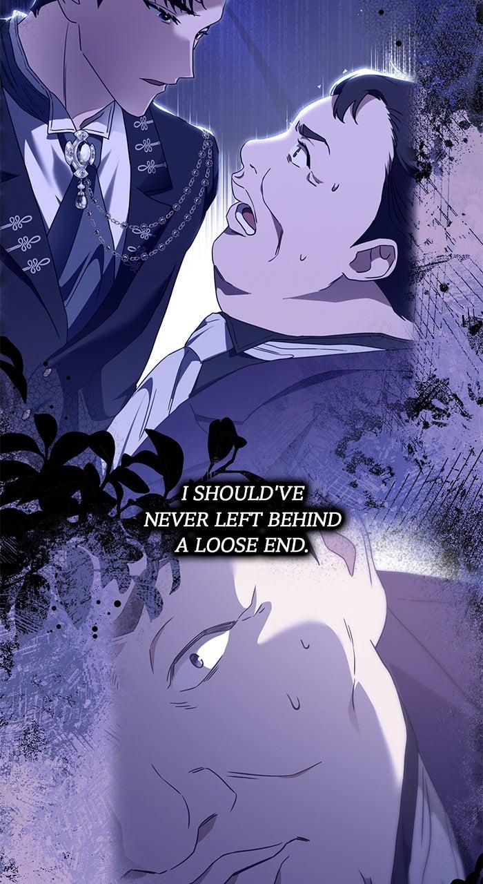 The Scent That Binds Us Chapter 46 - Page 16