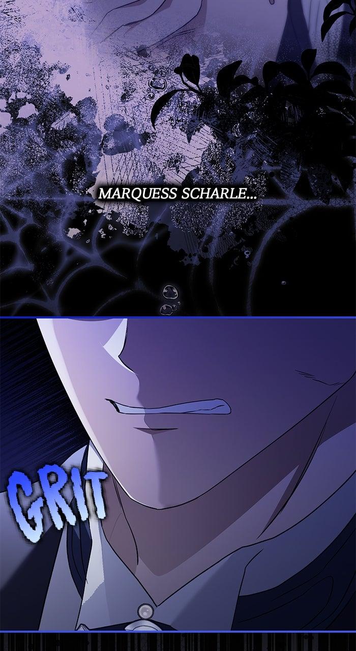 The Scent That Binds Us Chapter 46 - Page 17