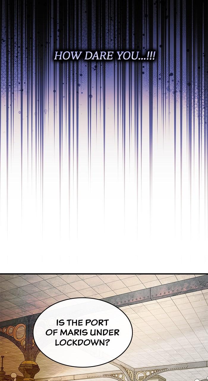 The Scent That Binds Us Chapter 46 - Page 18