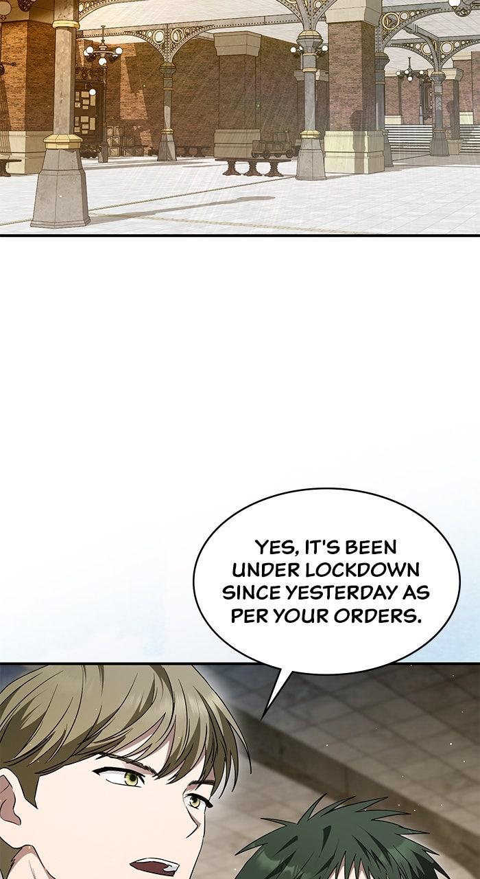 The Scent That Binds Us Chapter 46 - Page 19