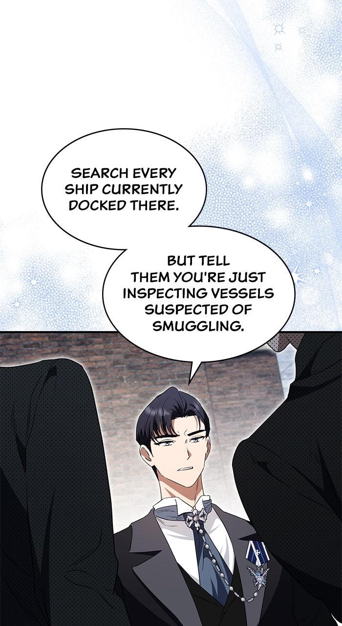 The Scent That Binds Us Chapter 46 - Page 23