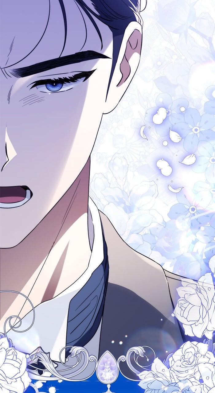 The Scent That Binds Us Chapter 46 - Page 25