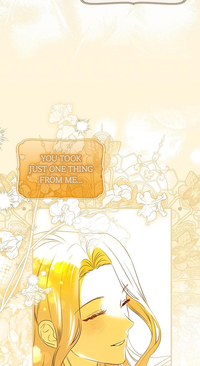 The Scent That Binds Us Chapter 46 - Page 28