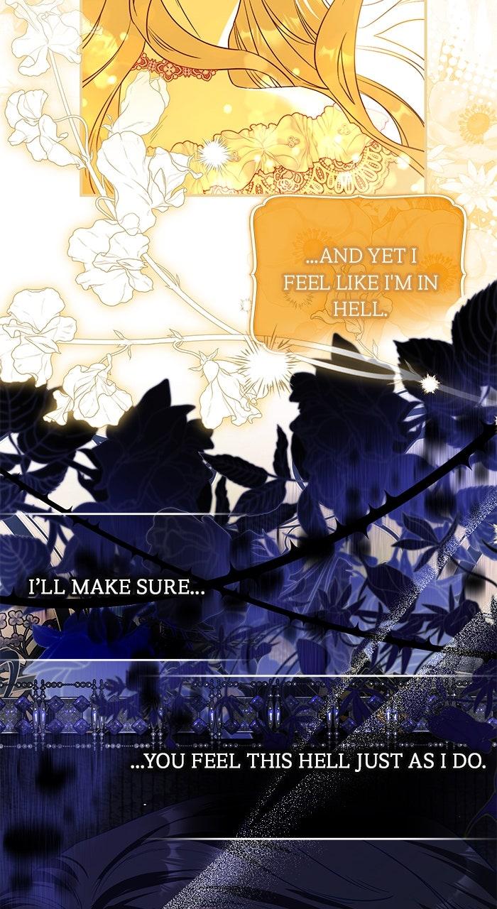 The Scent That Binds Us Chapter 46 - Page 29