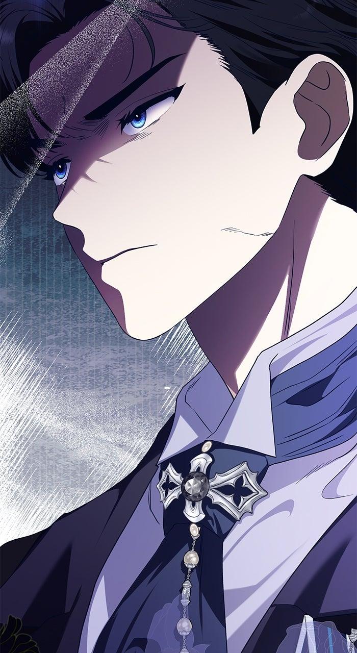 The Scent That Binds Us Chapter 46 - Page 30