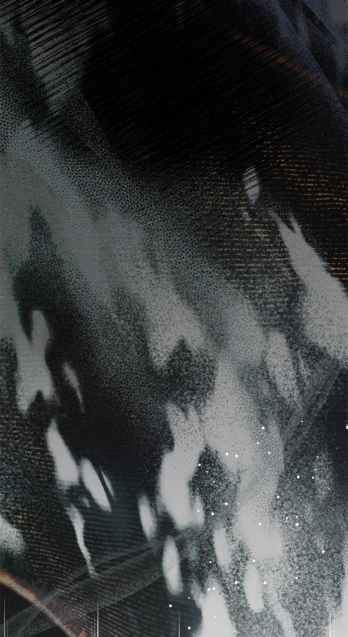 The Scent That Binds Us Chapter 46 - Page 32