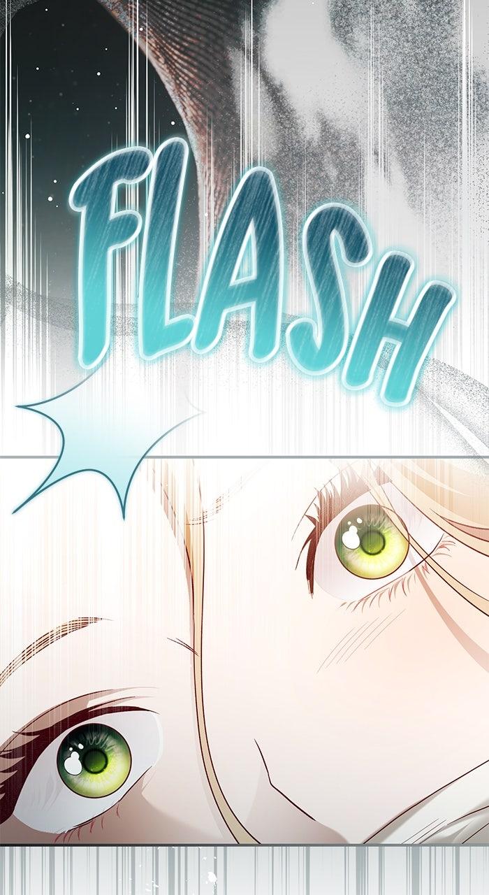 The Scent That Binds Us Chapter 46 - Page 33