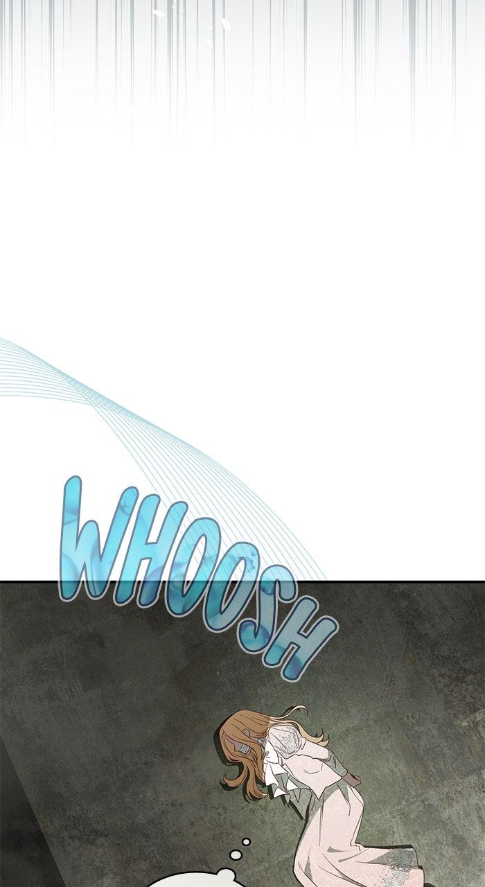 The Scent That Binds Us Chapter 46 - Page 34