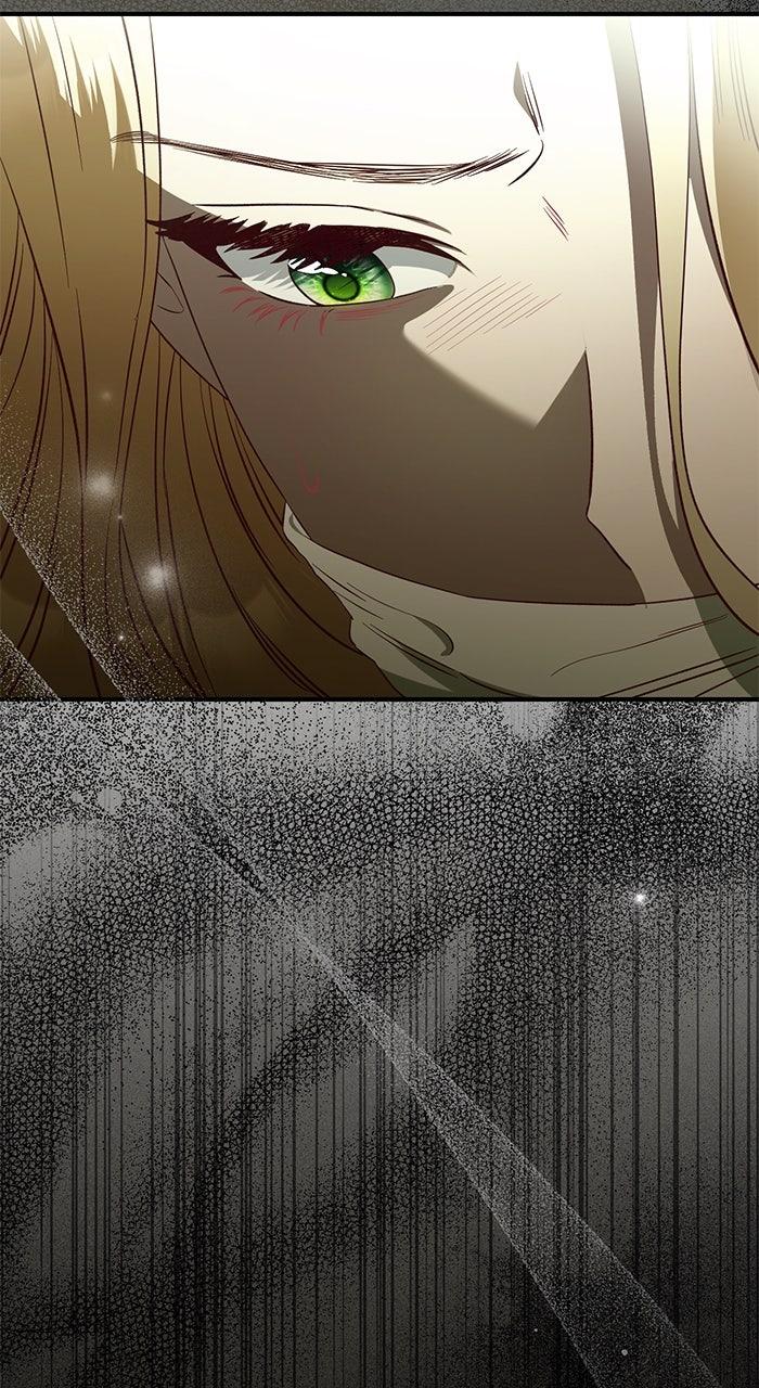 The Scent That Binds Us Chapter 46 - Page 37