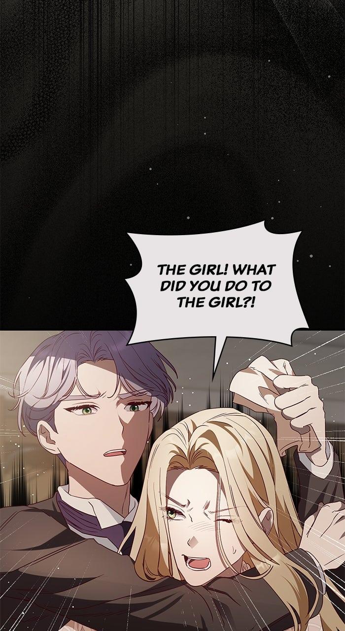 The Scent That Binds Us Chapter 46 - Page 38