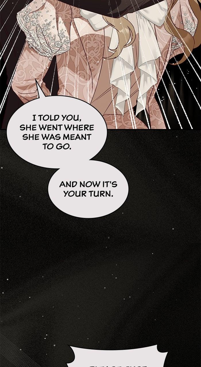 The Scent That Binds Us Chapter 46 - Page 39