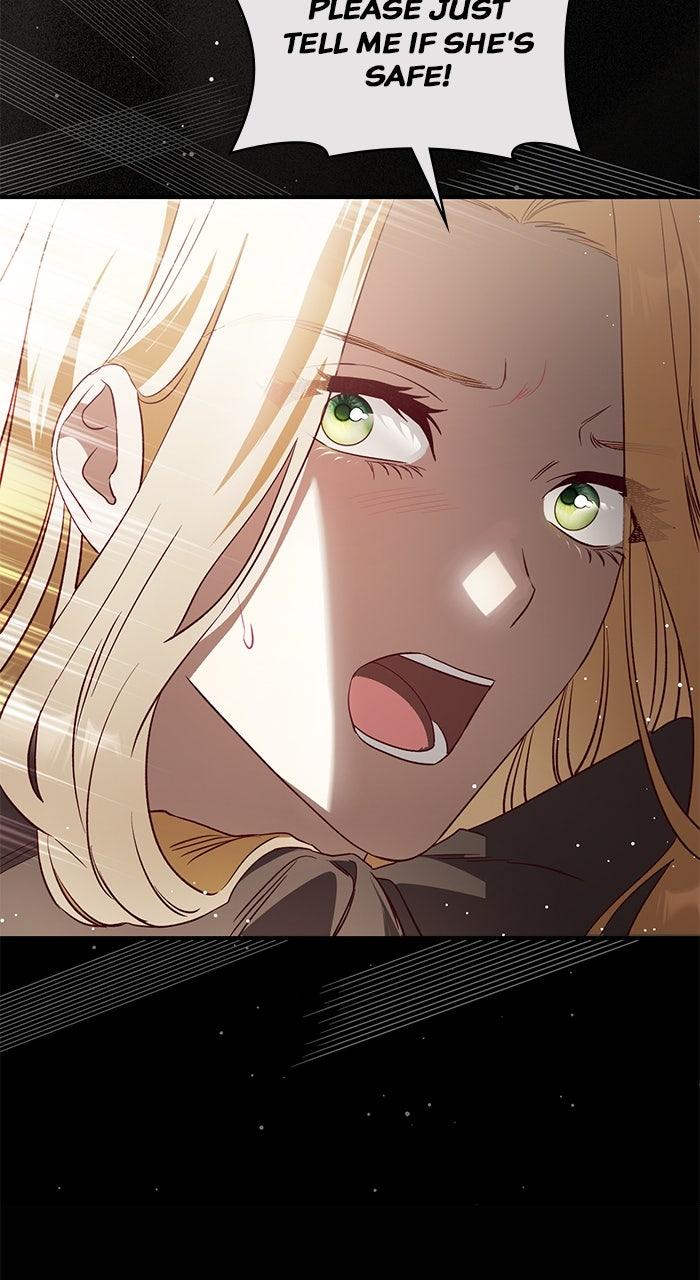 The Scent That Binds Us Chapter 46 - Page 40