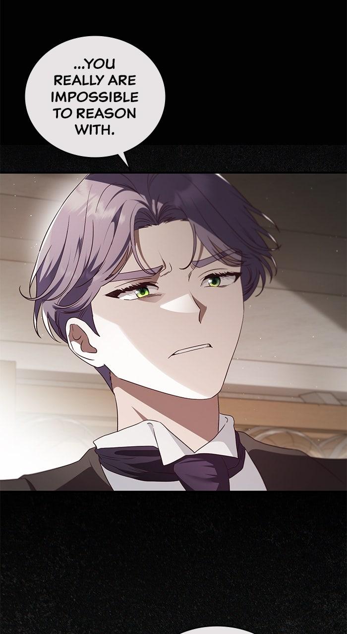 The Scent That Binds Us Chapter 46 - Page 41