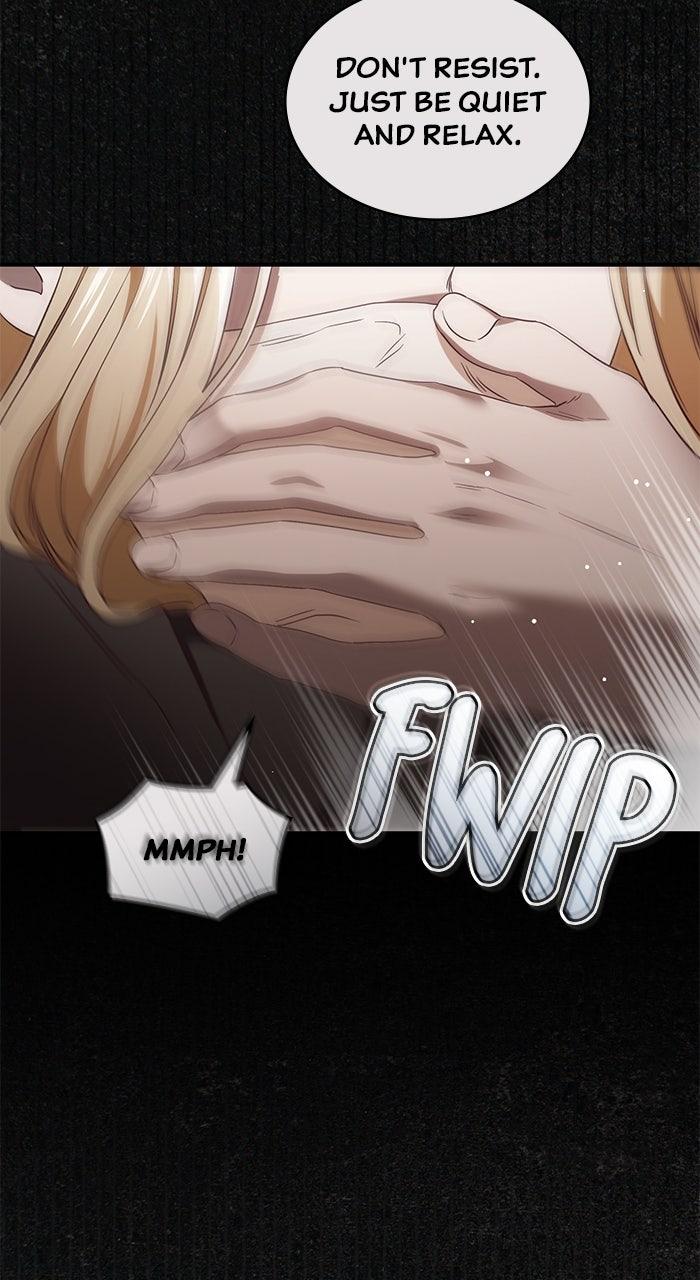 The Scent That Binds Us Chapter 46 - Page 42