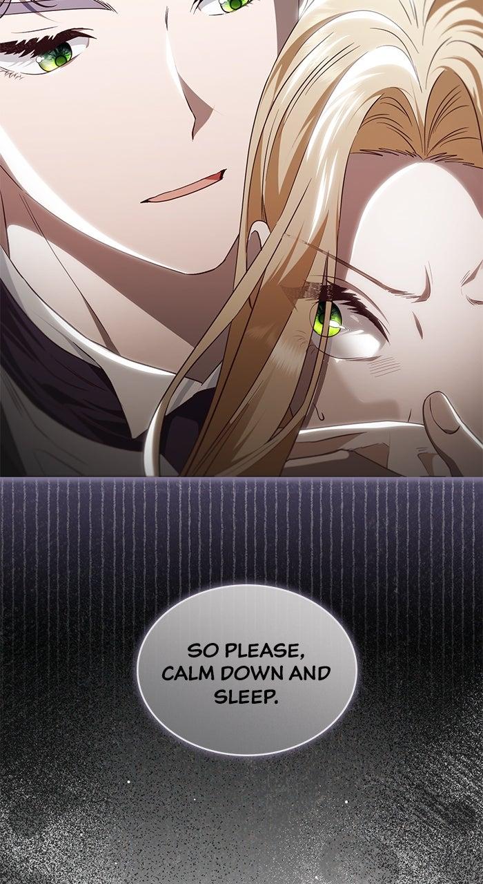 The Scent That Binds Us Chapter 46 - Page 44