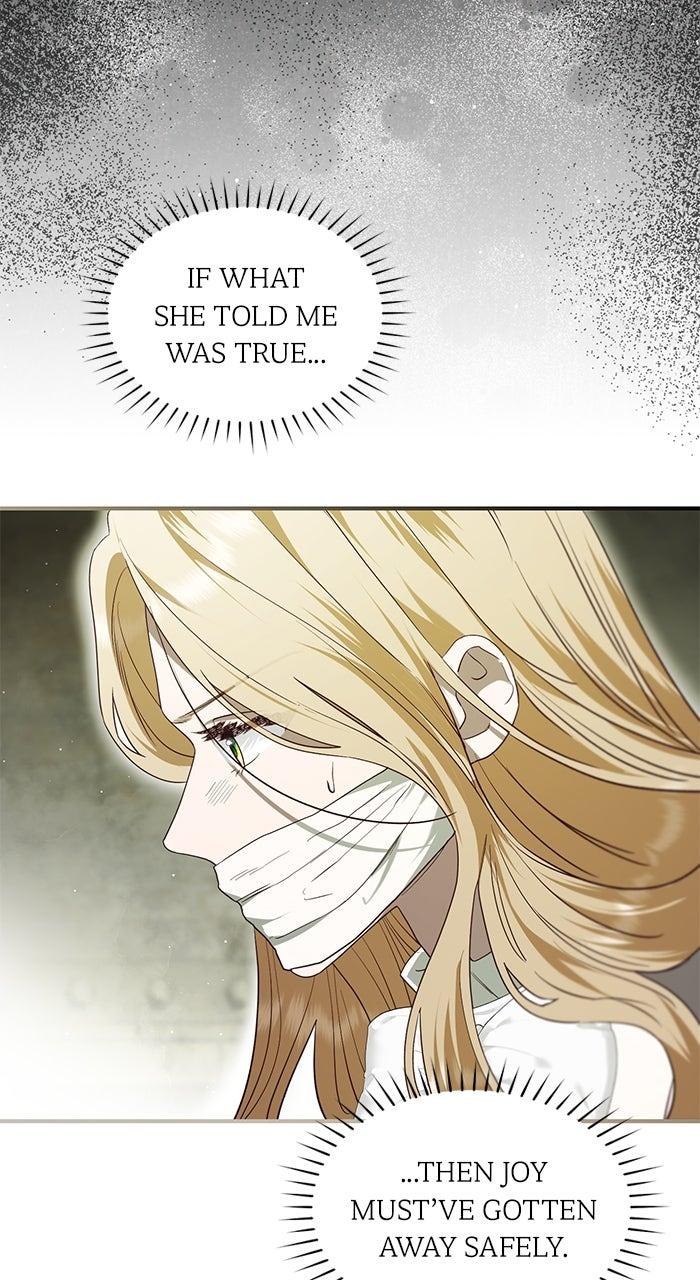 The Scent That Binds Us Chapter 46 - Page 45